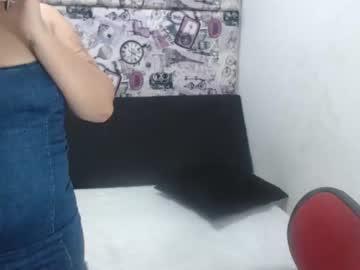 sweetgirl_12 chaturbate