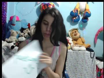 sweetheartcami chaturbate