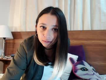 sweetie_cake chaturbate