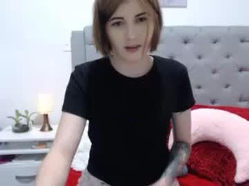 sweetiemariew chaturbate