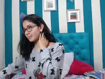 sweetlatin2 chaturbate