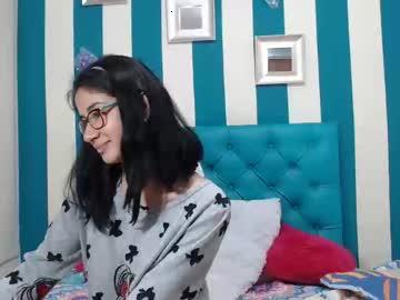 sweetlatin2 chaturbate