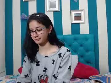 sweetlatin2 chaturbate