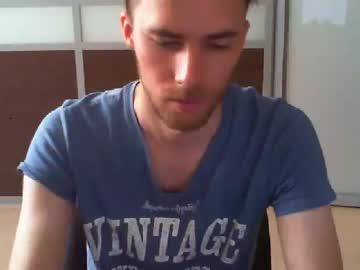 sweetman1932 chaturbate