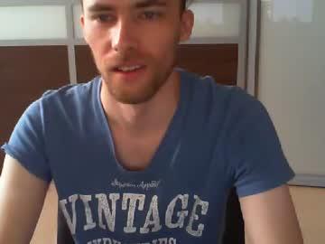 sweetman1932 chaturbate