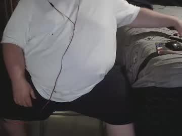 sweetmarine12 chaturbate