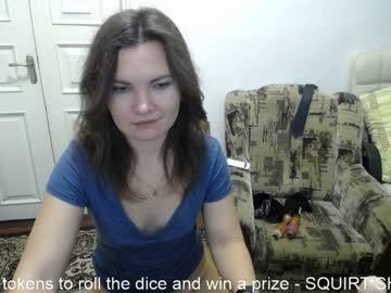 sweetmarystar chaturbate