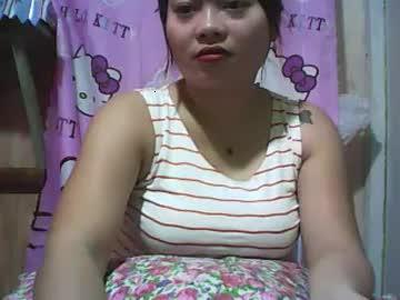 sweetmiley_asia chaturbate