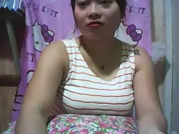 sweetmiley_asia chaturbate