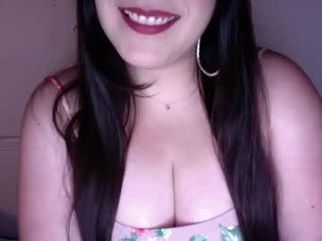 sweetnatxoxo chaturbate