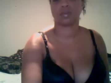 sweetness_28 chaturbate