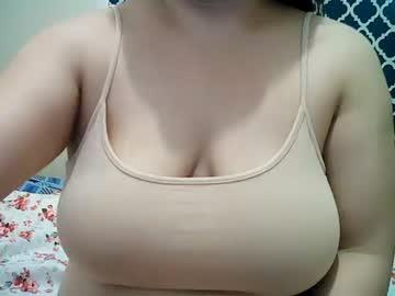 sweetnicealways chaturbate