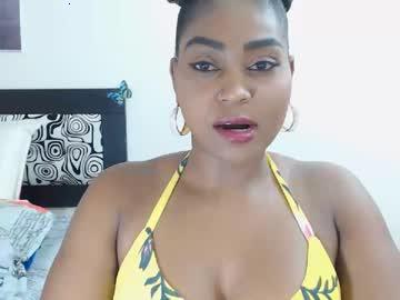 sweetshersait chaturbate