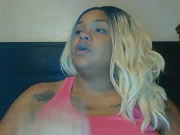 sweett_honeyy chaturbate