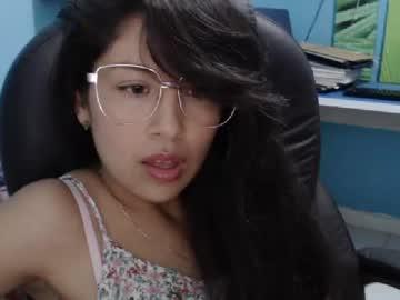 sweett_katy chaturbate