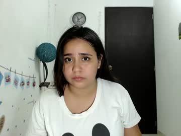 sweettits22 chaturbate