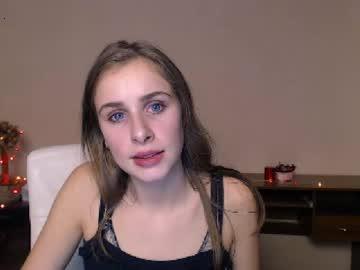 sweetxcherry chaturbate