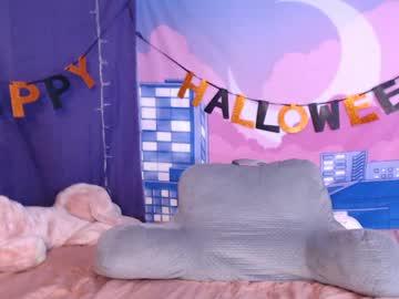 sweetxsour_nia chaturbate