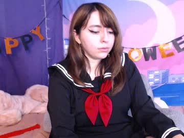 sweetxsour_nia chaturbate