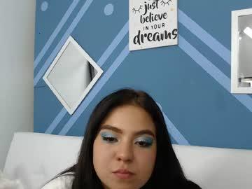 sweety_kitty__ chaturbate