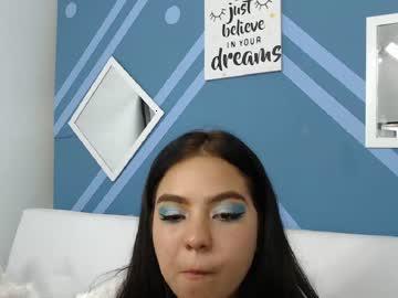 sweety_kitty__ chaturbate