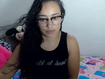 sweetyes24 chaturbate