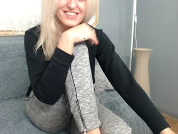 sweetyliza chaturbate