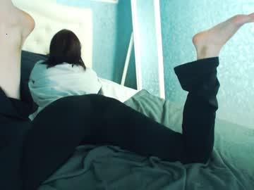 sweetymona chaturbate