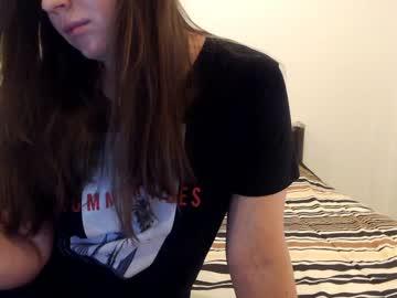 sweetzoejane chaturbate