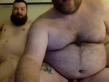 swflhusbands chaturbate