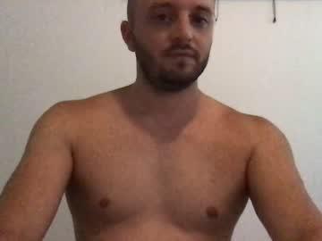 swim_junkie chaturbate