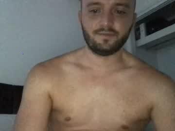 swim_junkie chaturbate