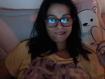 syeene_belleen chaturbate