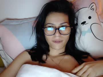 syeene_belleen chaturbate