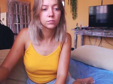 sylviaoneill chaturbate