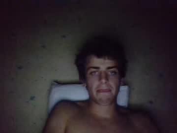 t0000bbe chaturbate