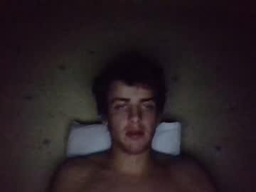 t0000bbe chaturbate