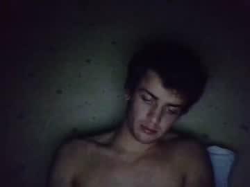 t0000bbe chaturbate
