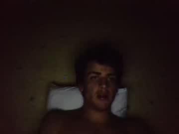 t0000bbe chaturbate