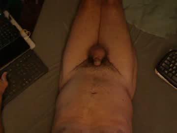 tad58pole chaturbate