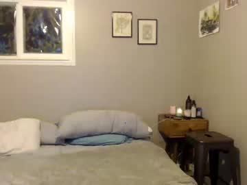 talan1123 chaturbate