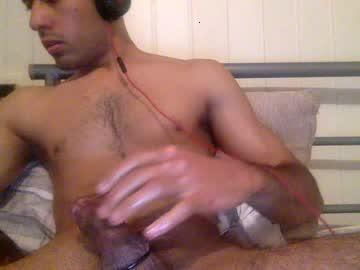 talhajax24 chaturbate