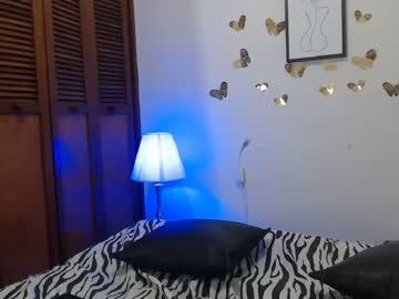 taliaxs chaturbate