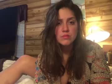 tallglassofwater17 chaturbate