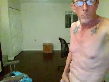 talon16v chaturbate