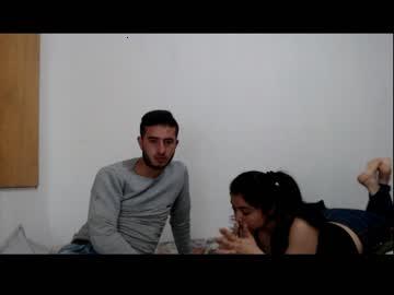 tamara_and_deivid_hot chaturbate