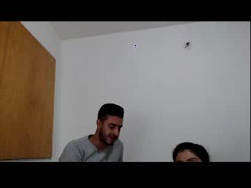 tamara_and_deivid_hot chaturbate