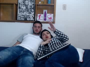 tamara_and_deivid_hot chaturbate