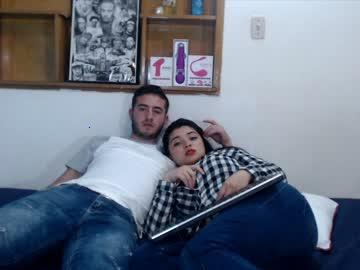 tamara_and_deivid_hot chaturbate