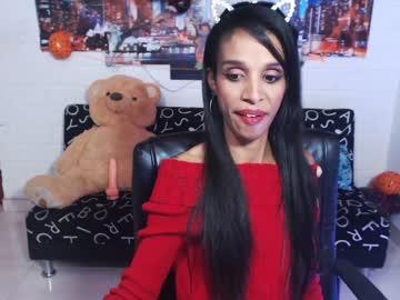 tamara_soul chaturbate